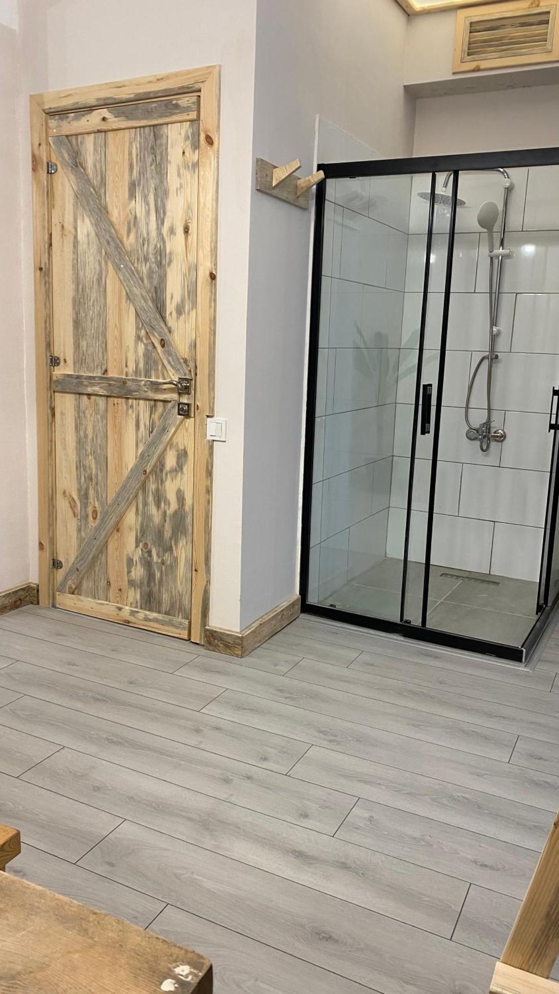 Cozy Design Flat In The Heart Of Apartament Antalya